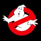 Picture for song 'Macabre Goonies (FREE D/L)' by artist 'PANTHEON MUSIC'