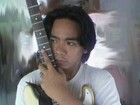 Picture for song 'Friday Afternoon' by artist 'Paolo Blaquera'