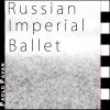 Picture for song 'La Bayadere coda' by artist 'Paolo Pavan'