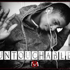 Picture for song 'LIKE ME Ft YUNG DRAMA' by artist 'Papichulo Bangger'