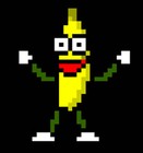 Picture for song 'Peanut Butta Gangsta' by artist 'PaqMan'