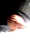 Picture for song 'N.B. Jazz' by artist 'Parallel To Reality'