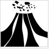 Picture for song 'hotspot' by artist 'paralyze'