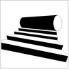 Picture for song 'the red carpet' by artist 'paralyze'