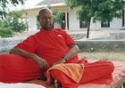Picture for song 'Mana Mana Moye Lino Sataguru' by artist 'Paramhans Swami Madhavanandaji'