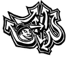 Picture for song 'Sampled Up beat # 4' by artist 'ParaphenaliaShop'