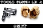 Picture for song 'TOOLZ BUSSIN LIK A NUT' by artist 'PARKWAY(PSP)'