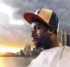 Picture for song 'In The Streets' by artist 'ParowDox'