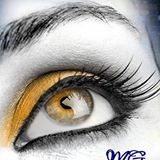 Picture for song 'Still Haunting Eyes' by artist 'PartsPvt'