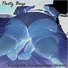 Picture for song 'Miss Dorothy' by artist 'Party Boys'