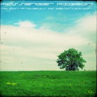 Picture for song 'Wait, wait' by artist 'Passenger Pigeon'