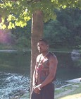 Picture for song 'Caliente Banera' by artist 'Passionation'