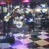 Picture for song 'Dirty Old Men of Rock and Roll' by artist 'Pastime'