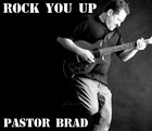 Picture for song 'Two Dogs' by artist 'Pastor Brad'