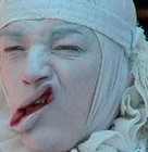 Picture for song 'dikebots' by artist 'Pasty'