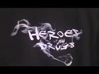 Picture for song 'The Heroes' by artist 'Patbag John and The Heroes On Drugs'