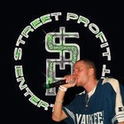 Picture for song 'Now thats Crack!!Produced by MR.KA' by artist 'Patience777'