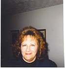 Picture for song 'You Can Depend On Me' by artist 'Pat Nickel'