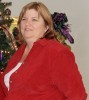 Picture for song 'Eileen 2009' by artist 'Patrick Thompson'