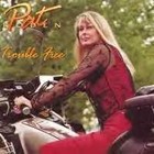 Picture for song 'Anyone But A Fool_Pat Roden' by artist 'Pat Roden'