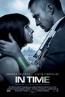 Picture for song 'time 2 get it.mp3' by artist 'Pat'ron Beatz dogg'