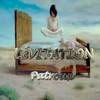 Picture for song 'LEVITATION' by artist 'PATROUX'