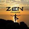 Picture for song 'ZEN' by artist 'PATROUX'
