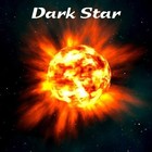 Picture for song 'Dark Star-Part1.MP3 693468' by artist 'Pat Sharkey(US)'