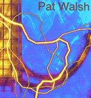 Picture for song 'Soundclick Mantra' by artist 'Pat Walsh'