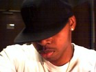 Picture for song 'Sittin' and Vibin'' by artist 'Paul Dean'