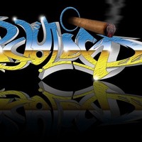 Picture for song 'Survive God' by artist 'MELO MALO'