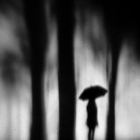 Picture for song 'Eske ' by artist 'Paul Mcilwaine'