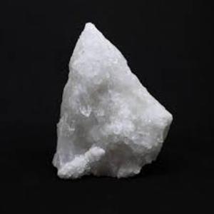 Picture for song 'Quartz' by artist 'Pavel'