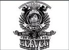Picture for song 'BAWAL ANG INGGIT' by artist 'pawatim'