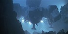 Picture for song 'The Landing' by artist 'Pawel Jeleniewski'