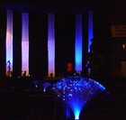 Picture for song 'micro KIRK' by artist 'pawlik enemy'