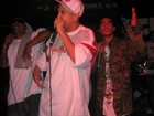 Picture for song 'we do it movin(beat 4 sale)' by artist 'PawnShop PROduction'