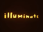 Picture for song 'Illuminated (Prod. by Jackson) *FREE DL*' by artist 'PBandDProductions'