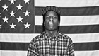 Picture for song 'Sir/A$AP type (Prod. by Jackson) FREE!' by artist 'PBandDProductions'