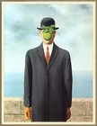 Picture for song 'Suit Yourself' by artist 'pbee'