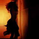 Picture for song 'Blake-Island remix' by artist 'Pcast'