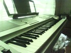 Picture for song 'I Never Thought' by artist 'PcXiong's First Album Beats'