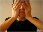 Picture for song 'Blind from the Facts.mp3' by artist 'PDC Beats'