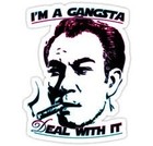 Picture for song 'Ima G' by artist 'Pdrizz'