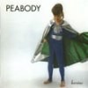 Picture for song 'World's Cycle' by artist 'Peabody'