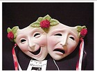 Picture for song 'Crying Shame' by artist 'Peculating Shepards'