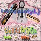 Picture for song 'Pipescrape' by artist 'peetyL'