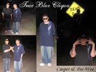 Picture for song '187' by artist 'Pee-Wee loco'
