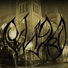 Picture for song 'PELIGRO -Heed My Warning' by artist 'Peligro.ph'