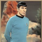 Picture for song 'Ab Logic Test' by artist 'Penguin Bomb'